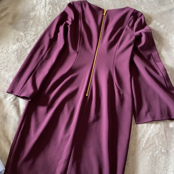 Calvin Klein Dress - Picture 3 of 3